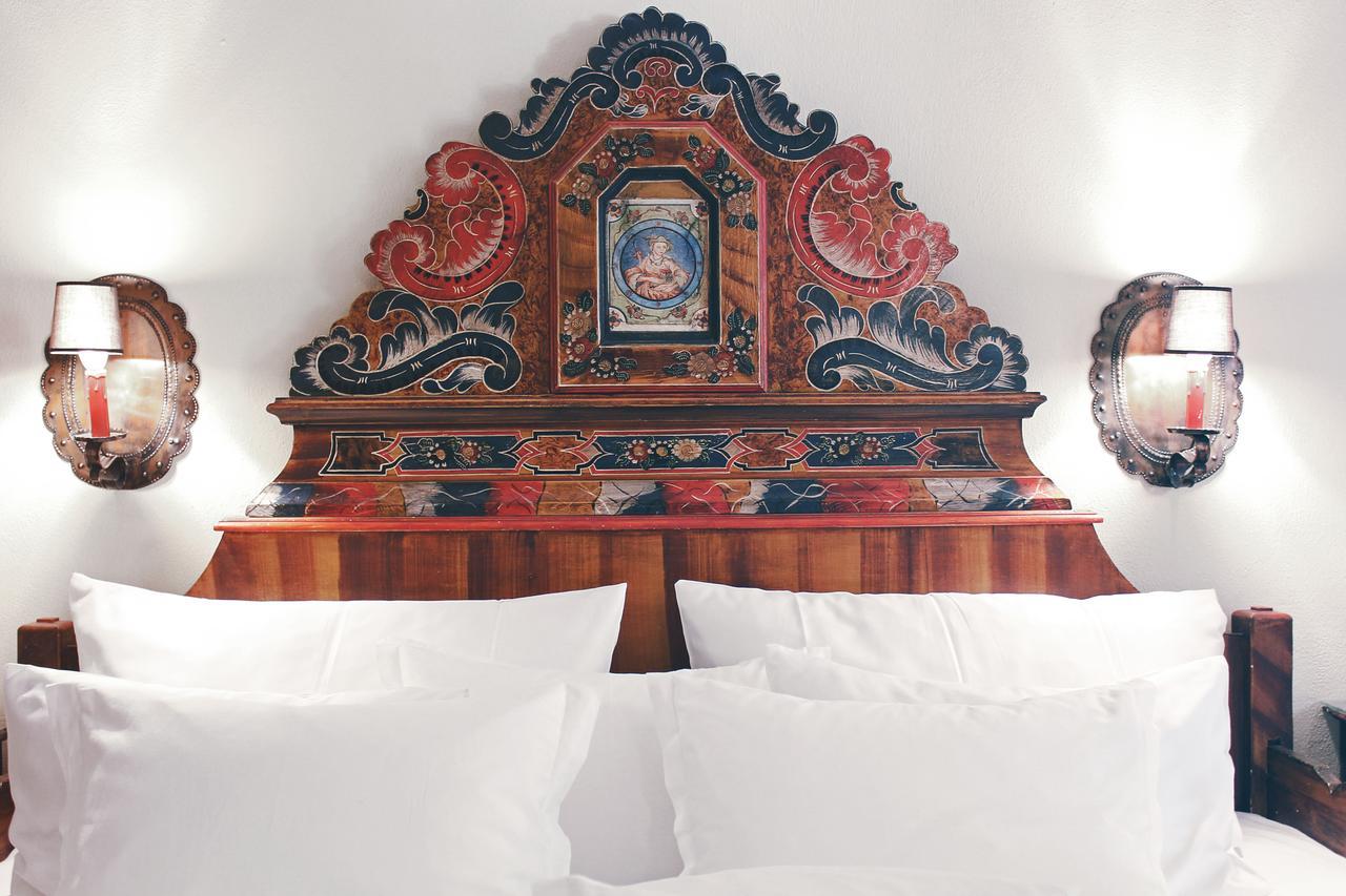Gruener Baum Hotel Bad Gastein Extérieur photo